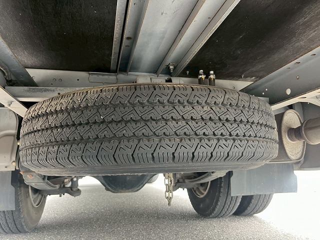 総輪エアサス★観光仕様★定員29人★自動扉★自動ステップ|中古トラックの販売・買取・査定のアイナビ