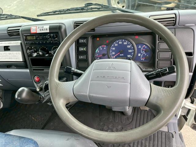 三菱ふそうキャンター高所作業車|中古トラックの販売・買取・査定のアイナビ