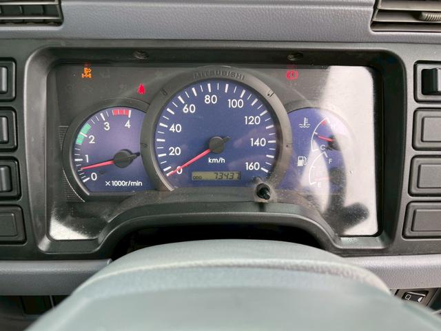 三菱ふそうキャンター高所作業車|中古トラックの販売・買取・査定のアイナビ