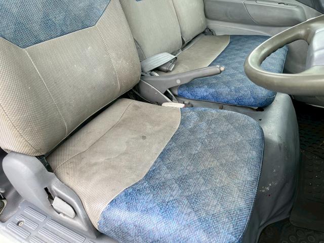 三菱ふそうキャンター高所作業車|中古トラックの販売・買取・査定のアイナビ