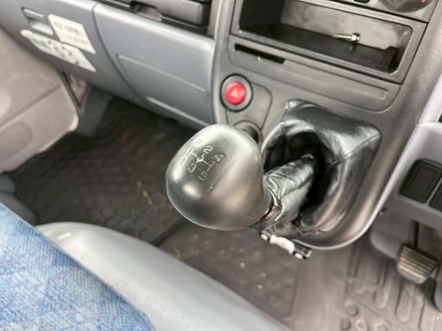 三菱ふそうキャンター高所作業車|中古トラックの販売・買取・査定のアイナビ