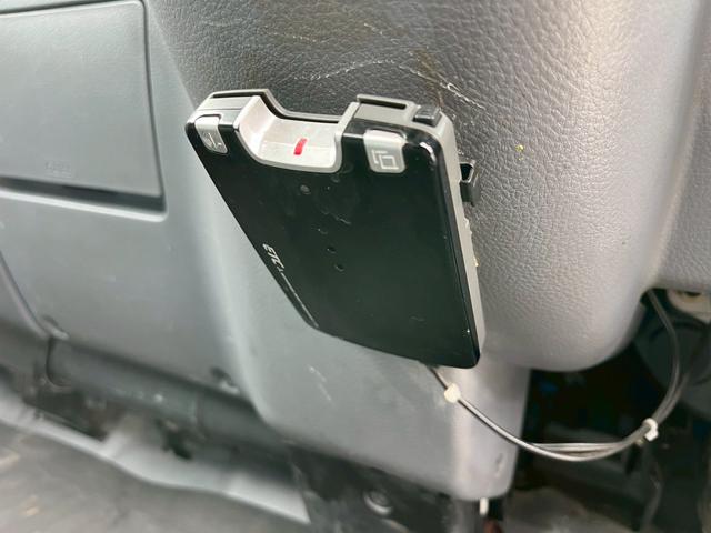 三菱ふそうキャンター高所作業車|中古トラックの販売・買取・査定のアイナビ