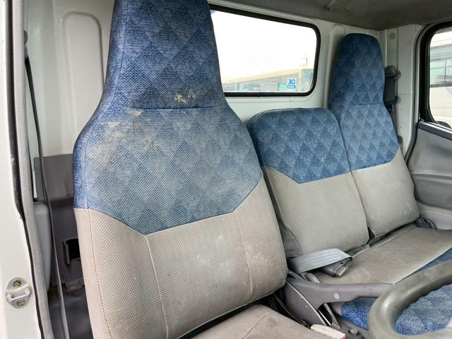 三菱ふそうキャンター高所作業車|中古トラックの販売・買取・査定のアイナビ