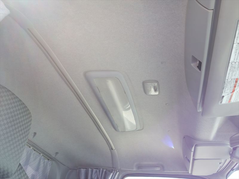 増tセルフクレーン 3段ラジコン ウインチ 中型免許対応|中古トラックの販売・買取・査定のアイナビ