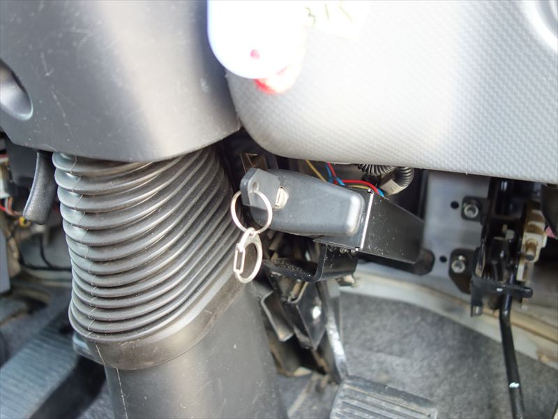 増tセルフクレーン 3段ラジコン ウインチ 中型免許対応|中古トラックの販売・買取・査定のアイナビ