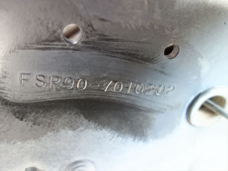 増tセルフクレーン 3段ラジコン ウインチ 中型免許対応|中古トラックの販売・買取・査定のアイナビ