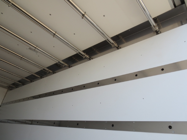 トヨタトヨエースワイドロングドライバン|中古トラックの販売・買取・査定のアイナビ