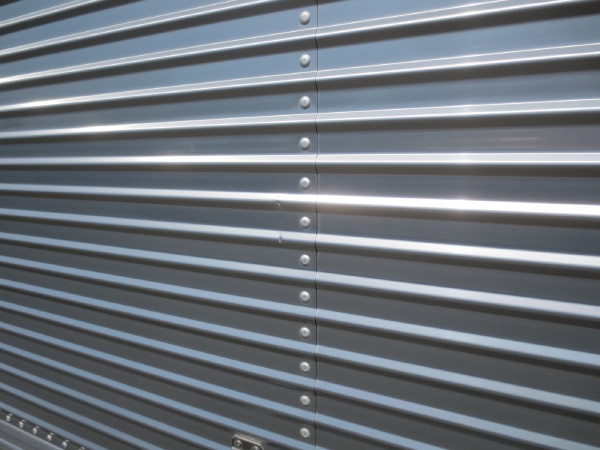 トヨタトヨエースワイドロングドライバン|中古トラックの販売・買取・査定のアイナビ