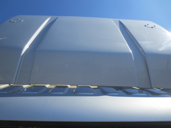 トヨタトヨエースワイドロングドライバン|中古トラックの販売・買取・査定のアイナビ