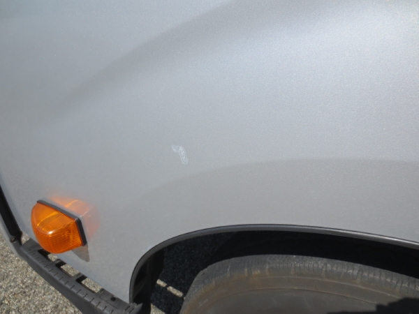 トヨタトヨエースワイドロングドライバン|中古トラックの販売・買取・査定のアイナビ