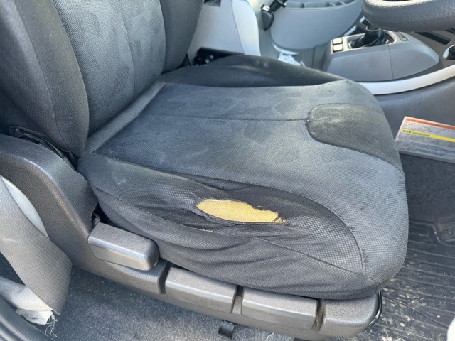 H28クオン AT 4軸低床13.5t Rエアサス フルハーフ|中古トラックの販売・買取・査定のアイナビ