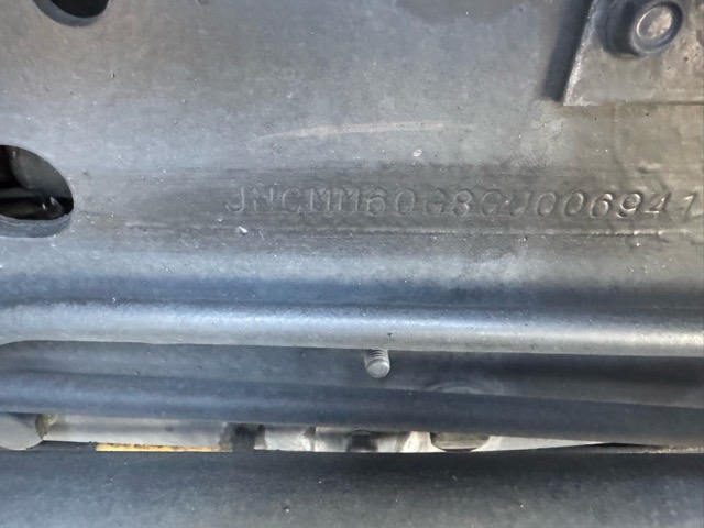 H28クオン AT 4軸低床13.5t Rエアサス フルハーフ|中古トラックの販売・買取・査定のアイナビ