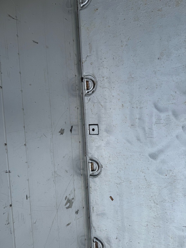 H28検付Sグレートアルミブロック床鉄板7MT Rエアサス|中古トラックの販売・買取・査定のアイナビ