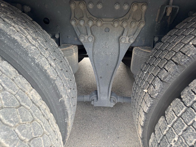 H28検付Sグレートアルミブロック床鉄板7MT Rエアサス|中古トラックの販売・買取・査定のアイナビ