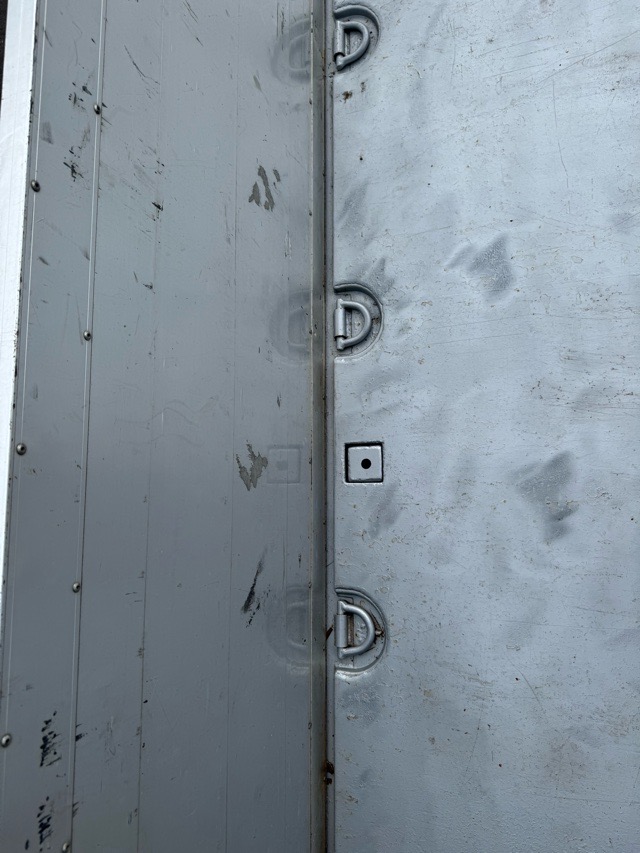 H28検付Sグレートアルミブロック床鉄板7MT Rエアサス|中古トラックの販売・買取・査定のアイナビ