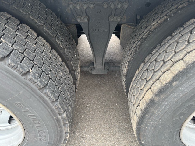 H28検付Sグレートアルミブロック床鉄板7MT Rエアサス|中古トラックの販売・買取・査定のアイナビ