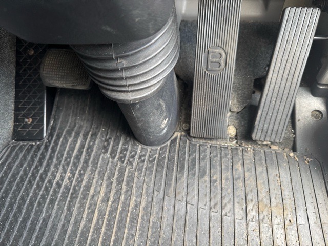 H28検付Sグレートアルミブロック床鉄板7MT Rエアサス|中古トラックの販売・買取・査定のアイナビ