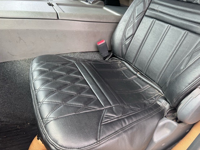 H28検付Sグレートアルミブロック床鉄板7MT Rエアサス|中古トラックの販売・買取・査定のアイナビ