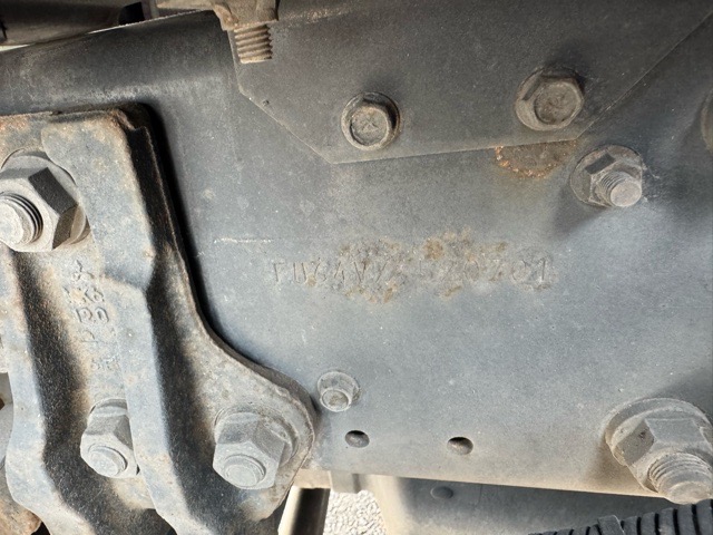 H28検付Sグレートアルミブロック床鉄板7MT Rエアサス|中古トラックの販売・買取・査定のアイナビ