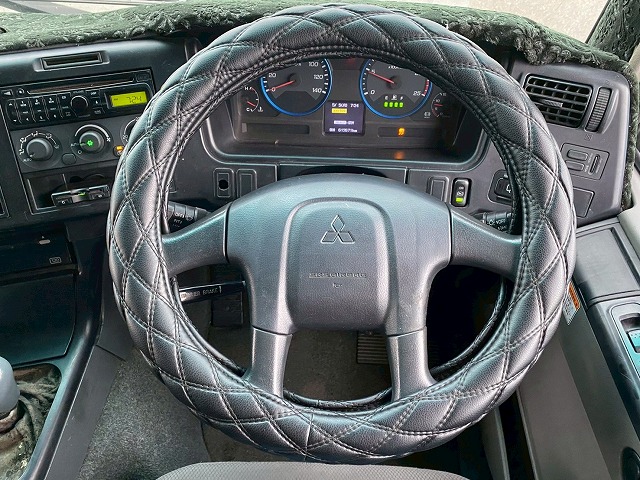 トラクターヘッドハイルーフ後輪エアサス10t45t牽引|中古トラックの販売・買取・査定のアイナビ