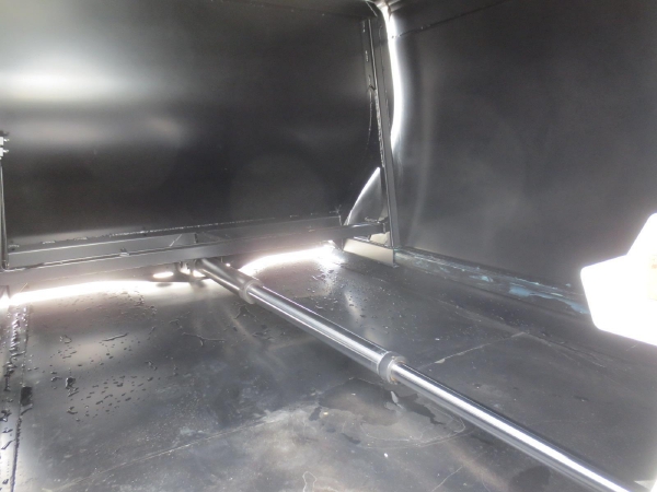 三菱キャンタープレスパッカー|中古トラックの販売・買取・査定のアイナビ