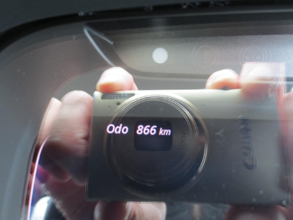 三菱キャンタープレスパッカー|中古トラックの販売・買取・査定のアイナビ