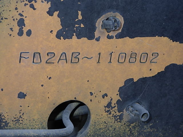 日野 平成31年式 格納ゲート付き 冷凍バン|中古トラックの販売・買取・査定のアイナビ