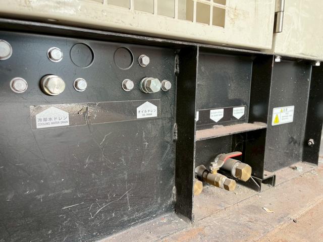 トヨタ ダイナ アルミバン|中古トラックの販売・買取・査定のアイナビ