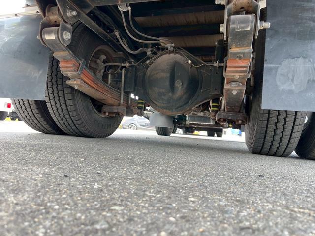 トヨタ ダイナ アルミバン|中古トラックの販売・買取・査定のアイナビ