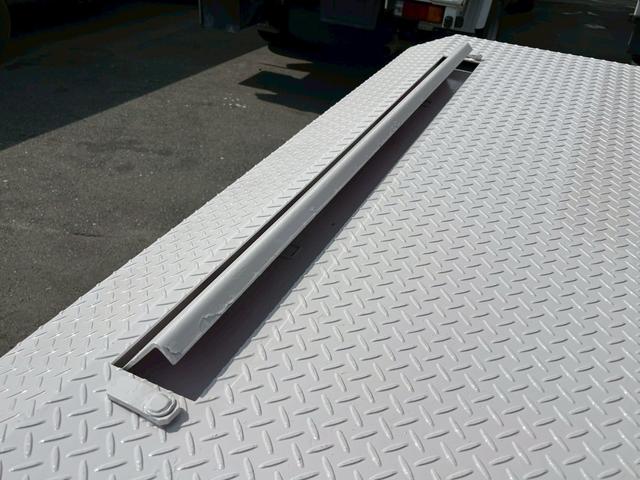 トヨタ ダイナ アルミバン|中古トラックの販売・買取・査定のアイナビ