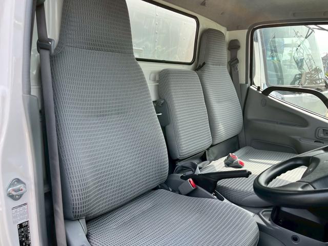 トヨタ ダイナ アルミバン|中古トラックの販売・買取・査定のアイナビ