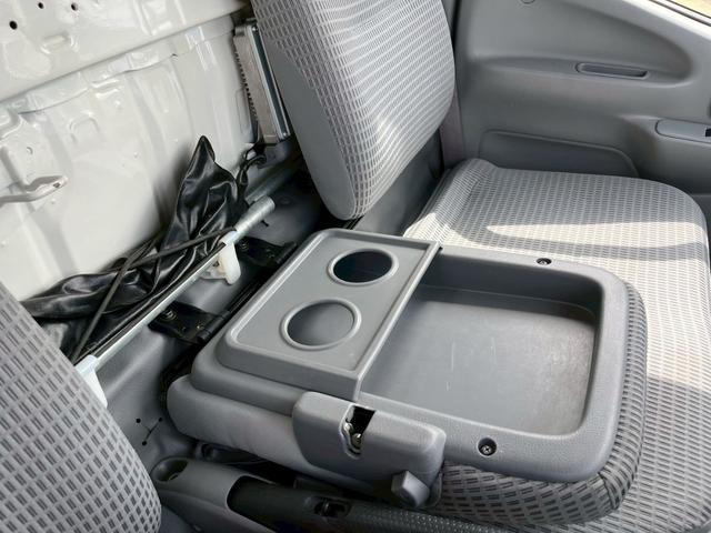 トヨタ ダイナ アルミバン|中古トラックの販売・買取・査定のアイナビ