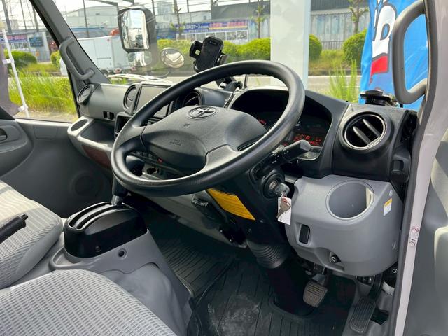 トヨタ ダイナ アルミバン|中古トラックの販売・買取・査定のアイナビ