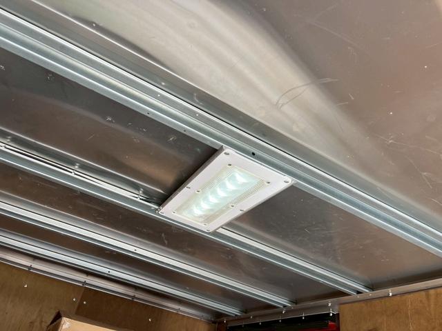 トヨタ ダイナ アルミバン|中古トラックの販売・買取・査定のアイナビ