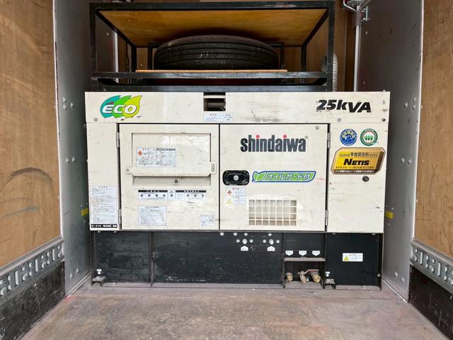 トヨタ ダイナ アルミバン|中古トラックの販売・買取・査定のアイナビ