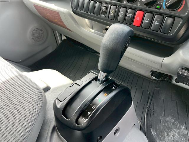 トヨタ ダイナ アルミバン|中古トラックの販売・買取・査定のアイナビ