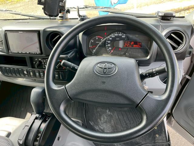 トヨタ ダイナ アルミバン|中古トラックの販売・買取・査定のアイナビ