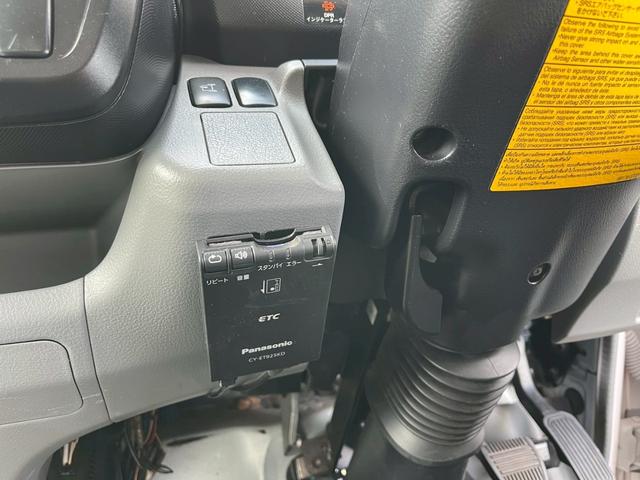 トヨタ ダイナ アルミバン|中古トラックの販売・買取・査定のアイナビ