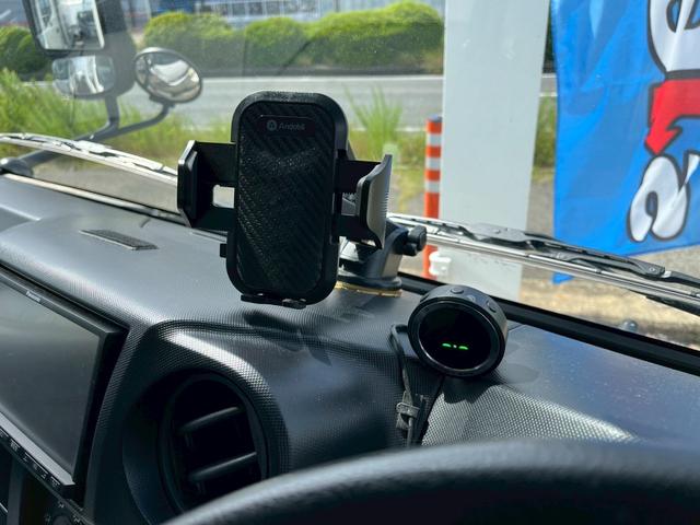 トヨタ ダイナ アルミバン|中古トラックの販売・買取・査定のアイナビ