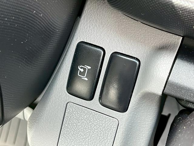 トヨタ ダイナ アルミバン|中古トラックの販売・買取・査定のアイナビ