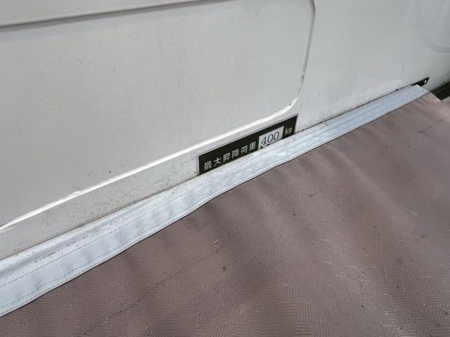 日野メルファバス|中古トラックの販売・買取・査定のアイナビ