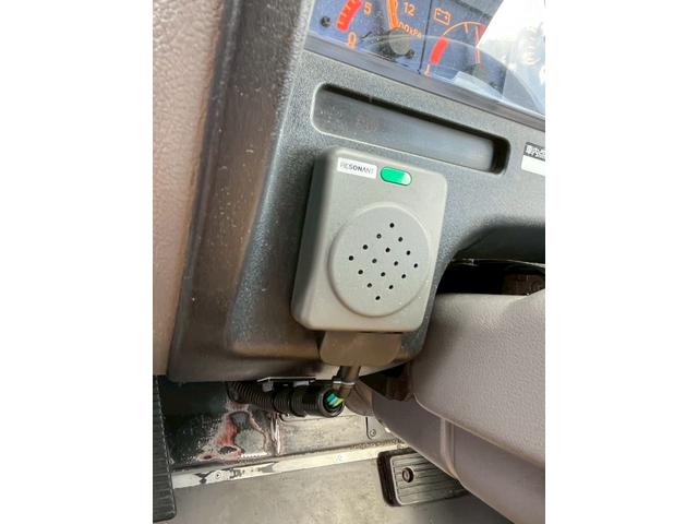 日野メルファバス|中古トラックの販売・買取・査定のアイナビ