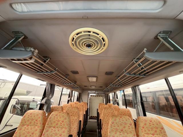 日野メルファバス|中古トラックの販売・買取・査定のアイナビ