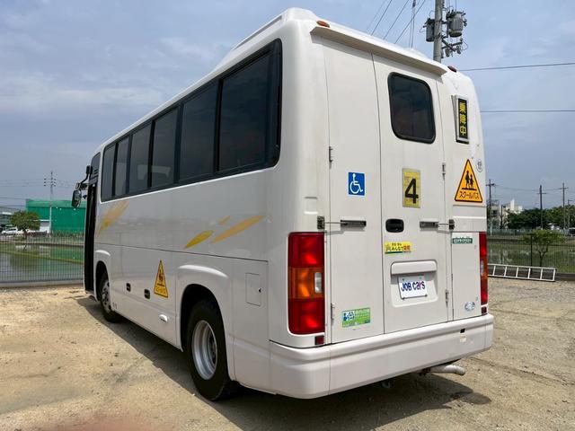 日野メルファバス|中古トラックの販売・買取・査定のアイナビ