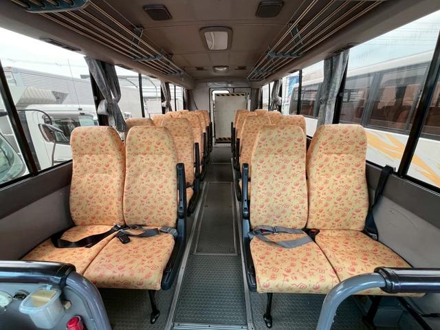 日野メルファバス|中古トラックの販売・買取・査定のアイナビ