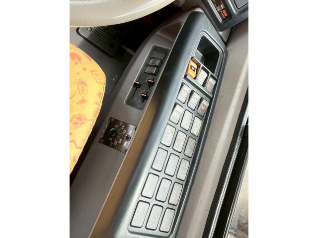 日野メルファバス|中古トラックの販売・買取・査定のアイナビ