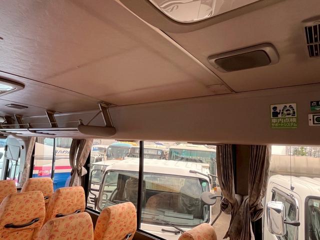 日野メルファバス|中古トラックの販売・買取・査定のアイナビ