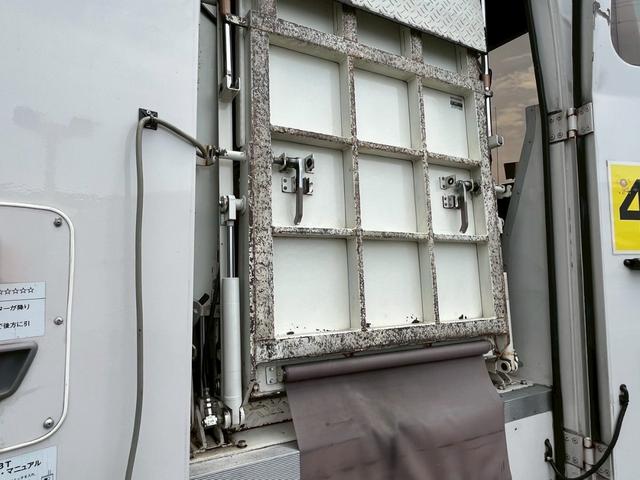 日野メルファバス|中古トラックの販売・買取・査定のアイナビ