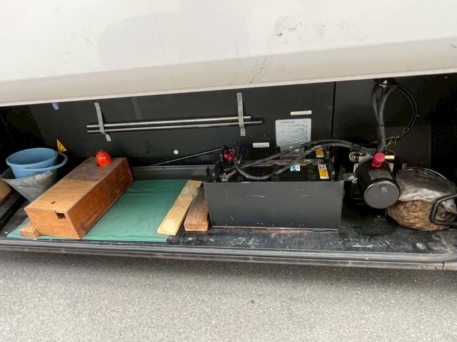 日野メルファバス|中古トラックの販売・買取・査定のアイナビ