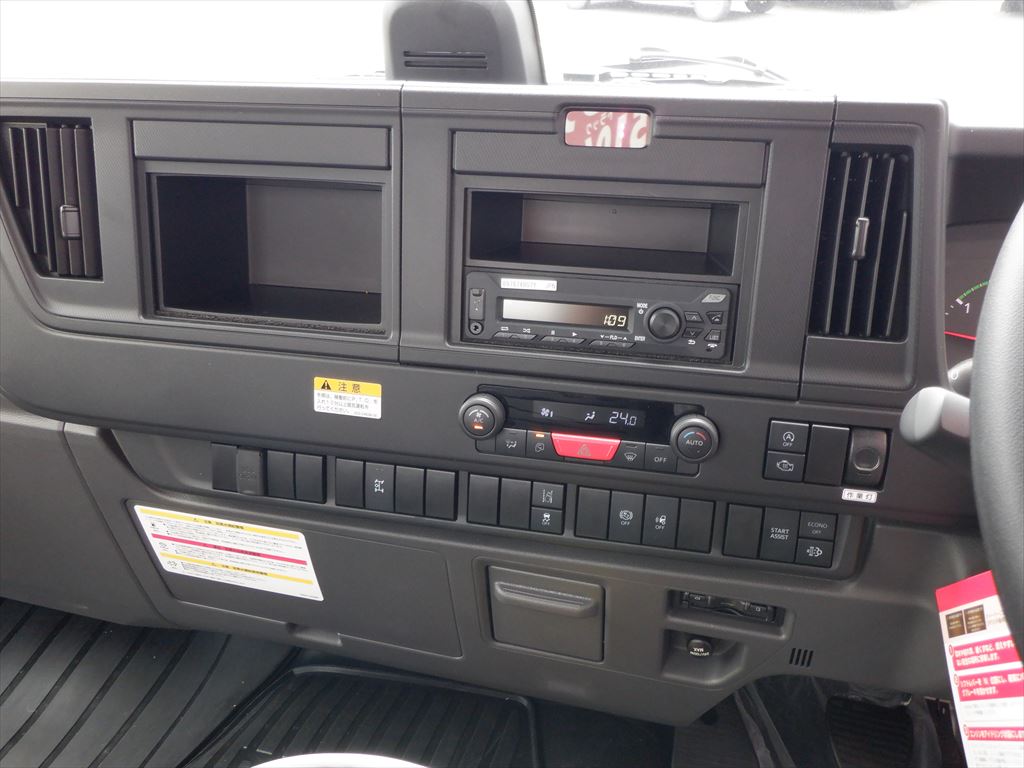 R6 フォワード アームロール|中古トラックの販売・買取・査定のアイナビ